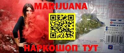 mdpv Владикавказ