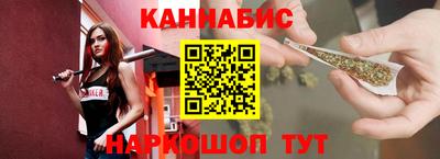 mdpv Владикавказ