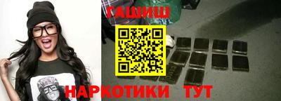mdpv Владикавказ