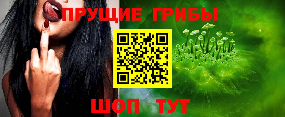 Галлюциногенные грибы мицелий Белогорск